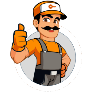 Chaveiro Perto de Mim em Mogi das Cruzes | Aberto Agora 24h chaveiro