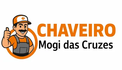 chaveiromogidascruzes